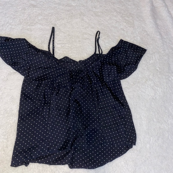 VS Sexy Satin Sleep Cami and Short Set - Picture 5 of 8